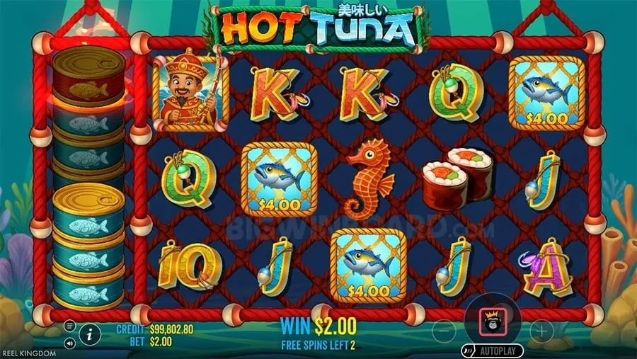 OKBET Live Casino Experience