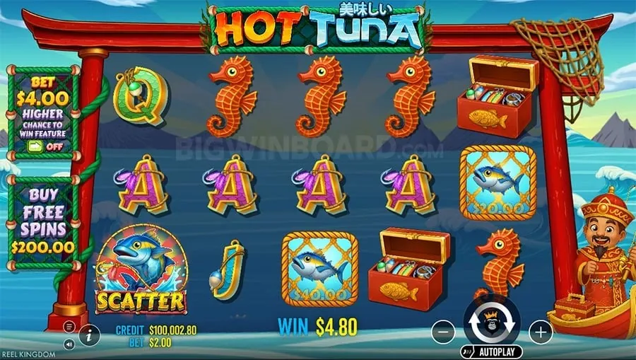 OKBET Welcome Bonuses