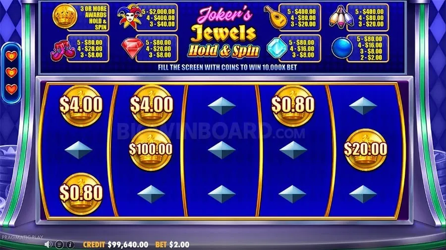 OKBET Withdrawal Process