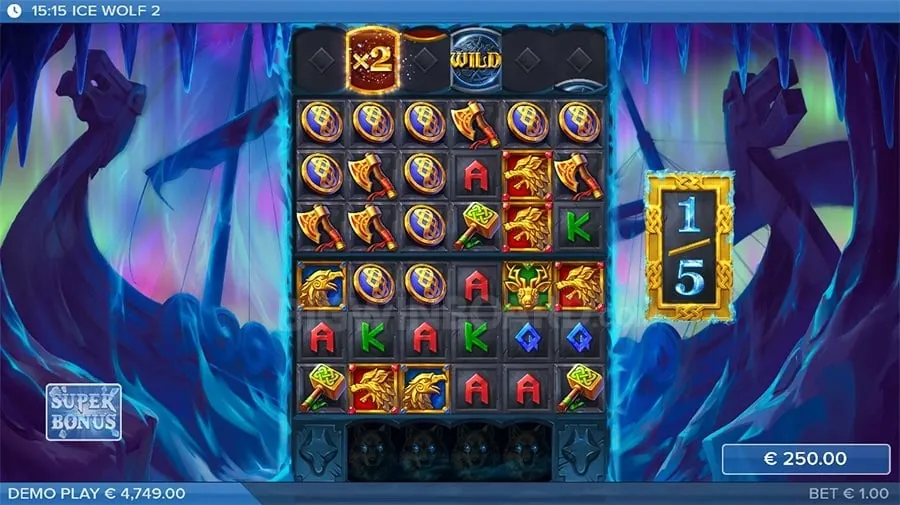 okbet Poker Game Variety