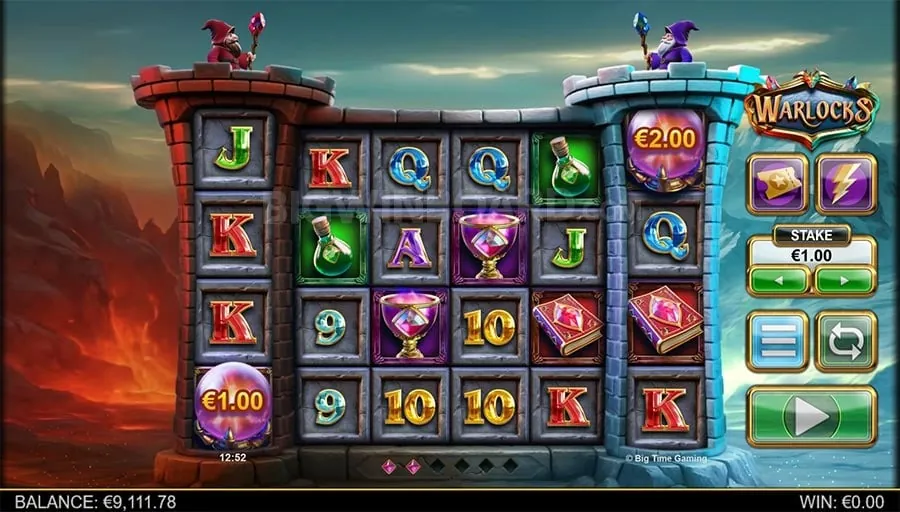 OKBET Mobile App