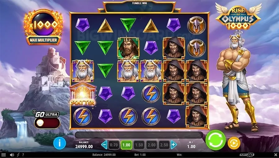 OKBET agent program collaboration and success