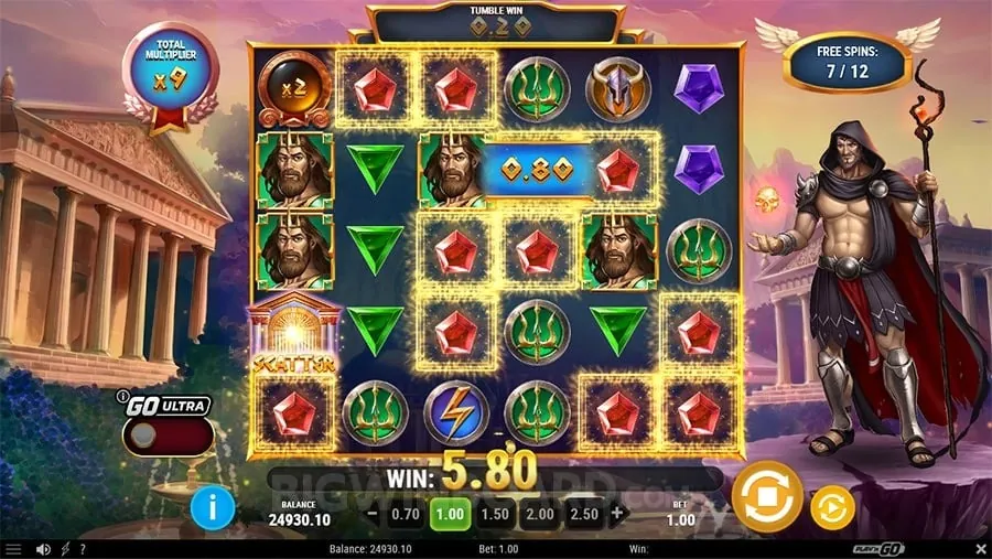 OKBET Live Betting