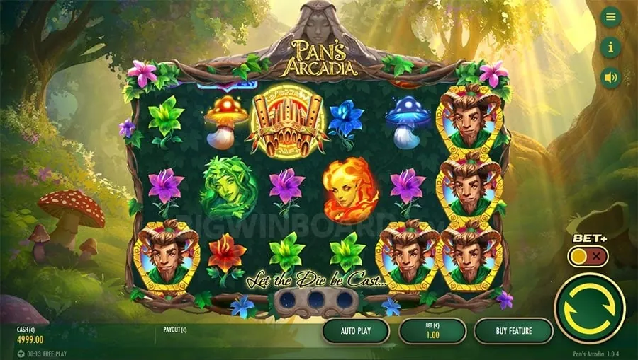 OKBET Deposit Options