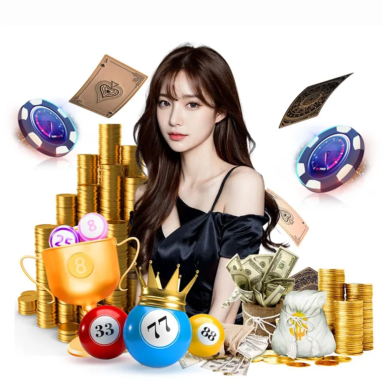OKBET Free Spins