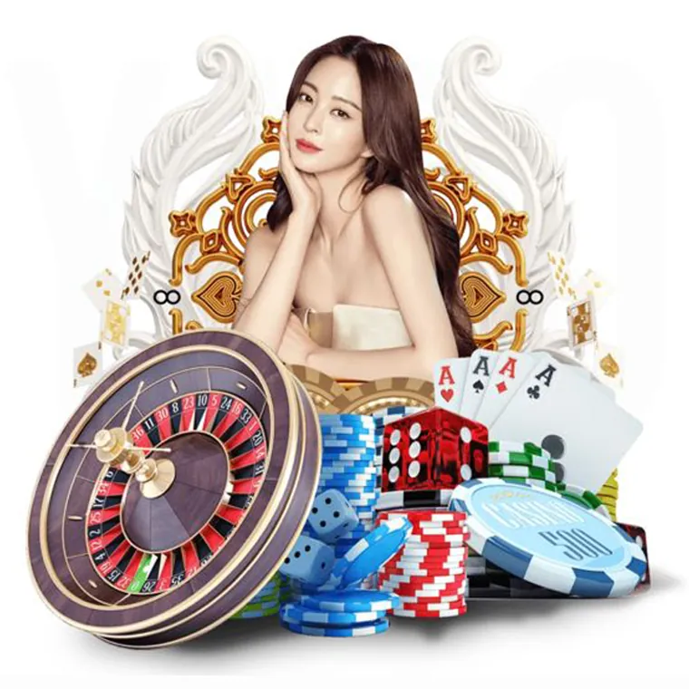 Vast Game Selection at OKBET