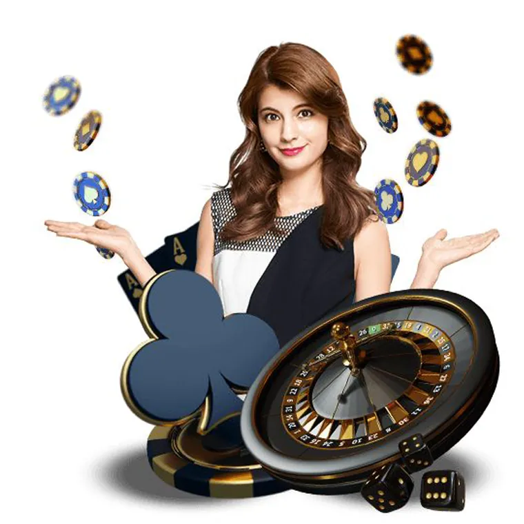 OKBET Agent Program Benefits