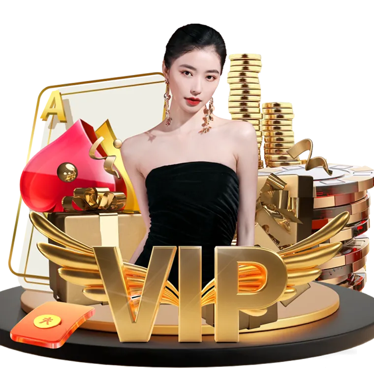 OKBET Promotions and Bonuses