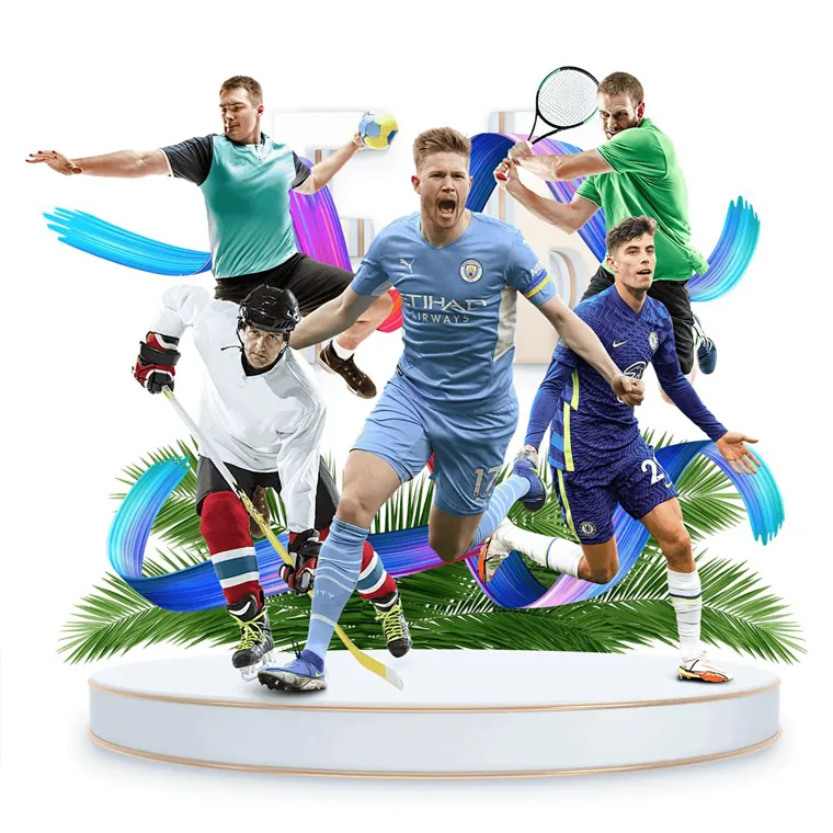 OKBET Seamless User Experience