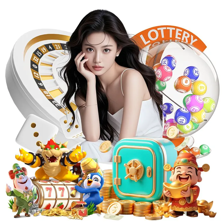 OKBET Diverse Game Selection