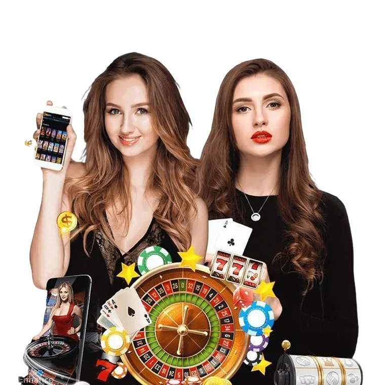 24/7 Customer Support for OKBET Users