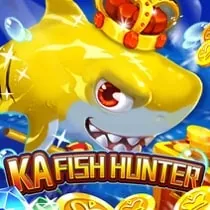 Diverse Payment Options