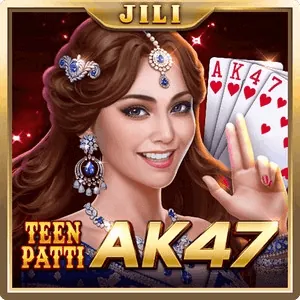 Live Dealer Icon
