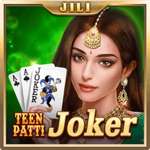 Responsible gaming concept with okbet logo