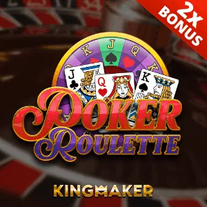 Slot Machine Icon