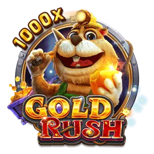 Poker Cards Icon