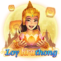 Asia Gaming Live Logo