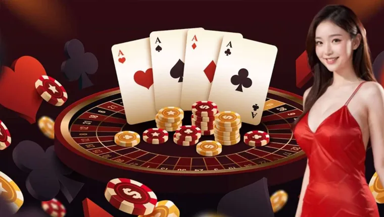Visual guide to OKBET registration steps