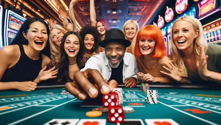 OKBET Agent Program