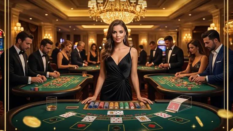 OKBET Deposit Bonus
