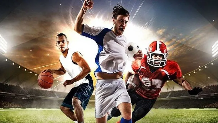 OKBET promotions graphic with welcome bonus and offers