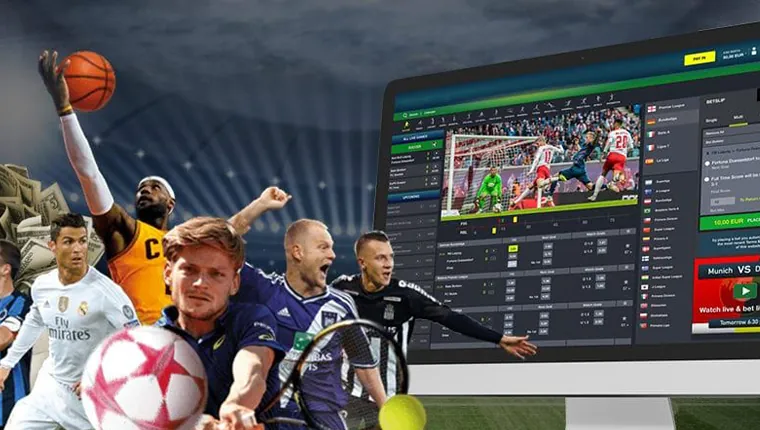 okbet Mission and Vision