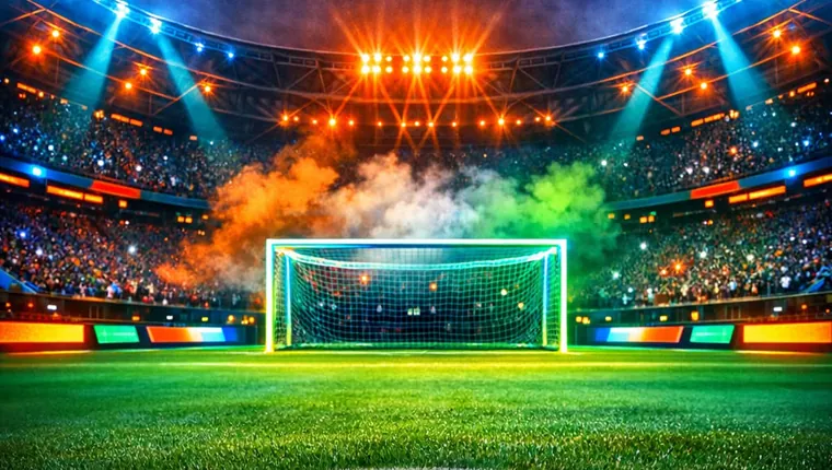 Diverse selection of OKBET casino games and sports betting options