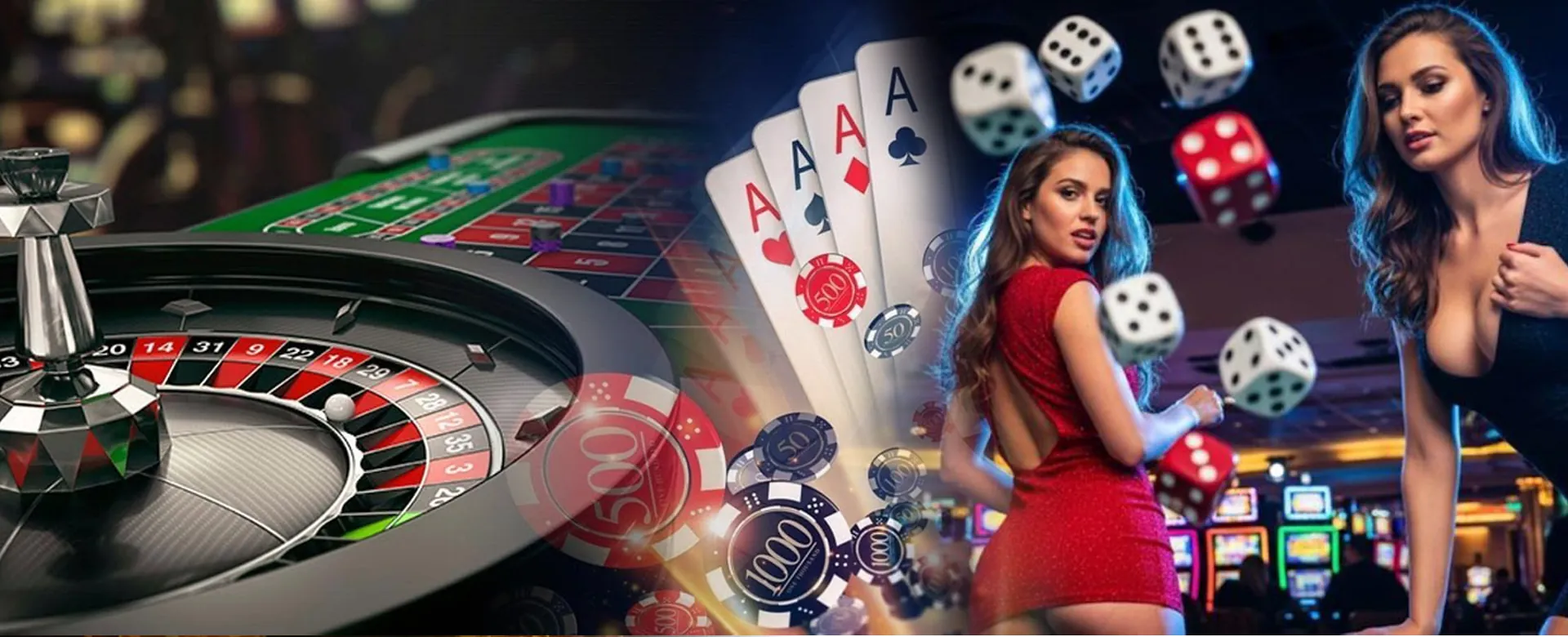 okbet Help Center Overview