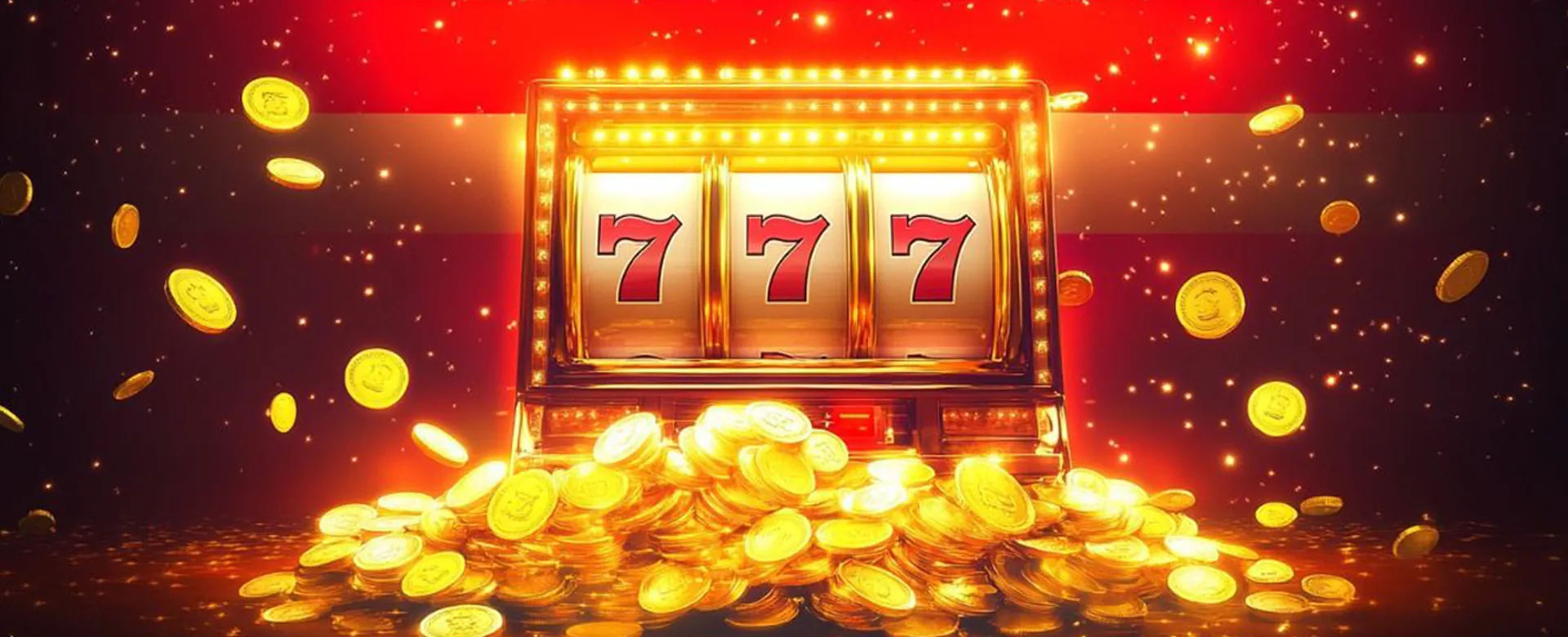 OKBET Online Gambling Platform