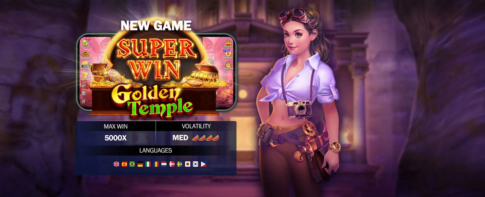 okbet Secure Online Gambling Platform