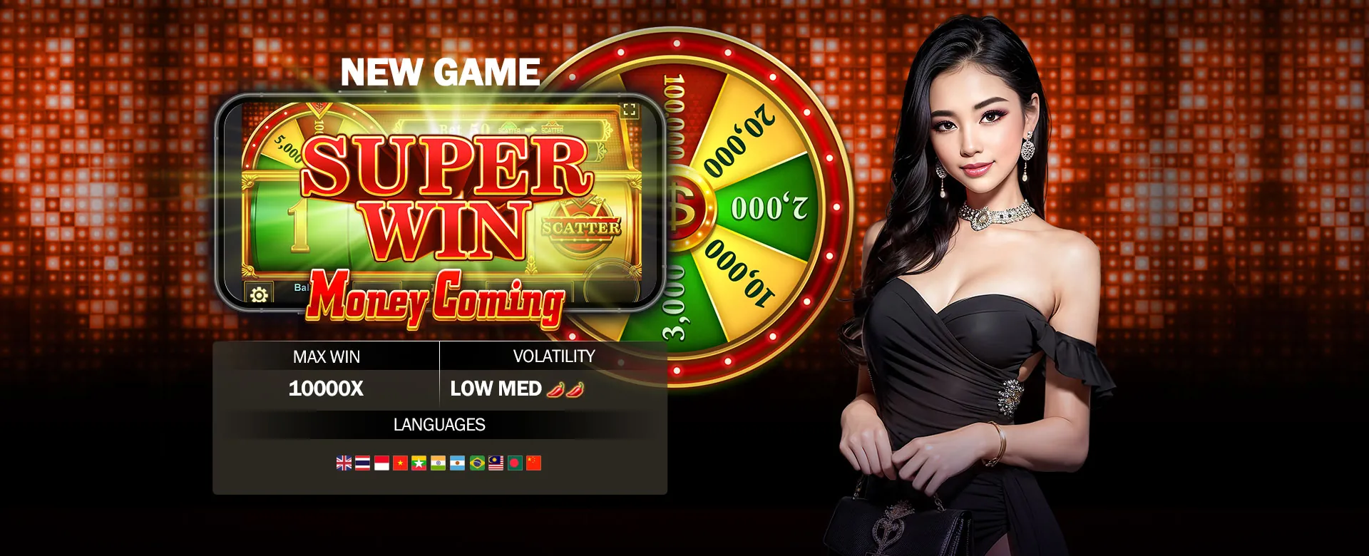 okbet Poker Online Gambling