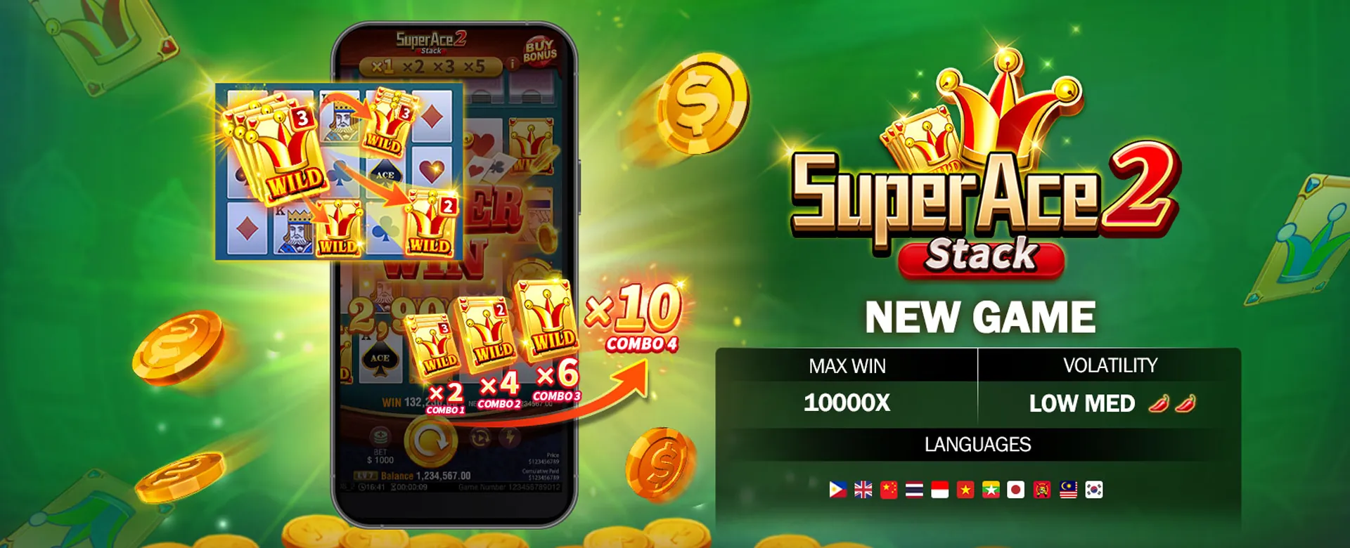 Digital representation of okbet's cookie policy and data security