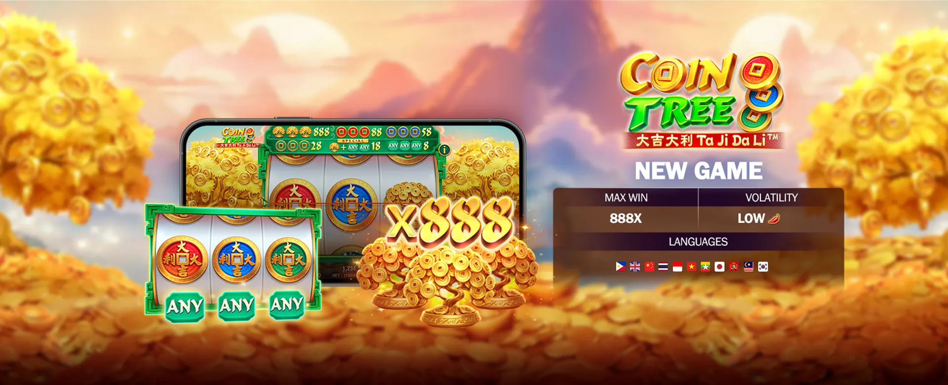 OKBET FAQ Help Center