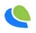 okbet Secure Payment Methods
