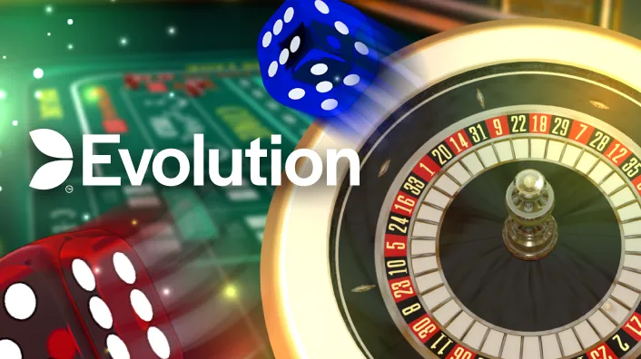 OKBET Casino Payment Methods