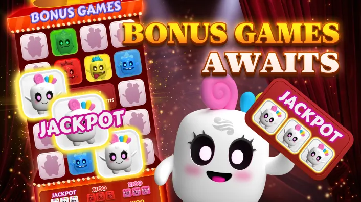 OKBET Slot Promotions