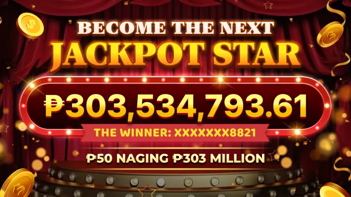 OKBET Newbie Guide Slot Game