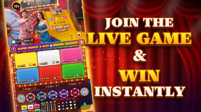OKBET Casino Baccarat Guide