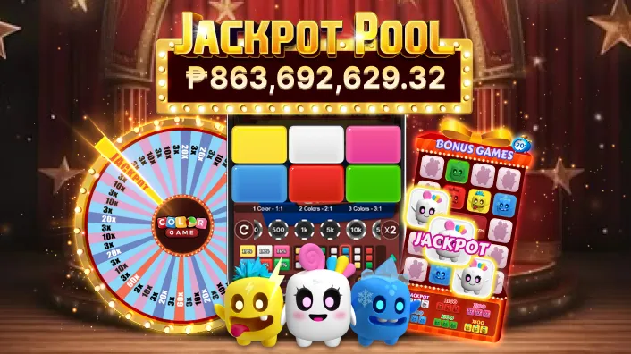 Is OKBET Safe Slot Game