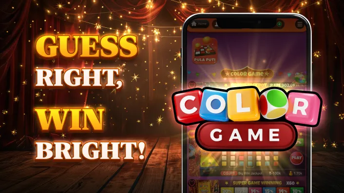 OKBET Responsible Gaming