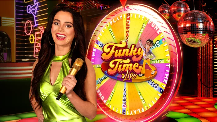 OKBET Bingo Support