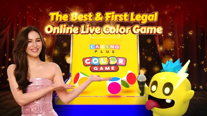 OKBET Latest Promotions Analysis Slot Game