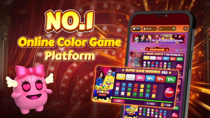 OKBET Original Slot Games