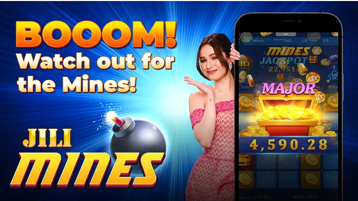 About OKBET Casino