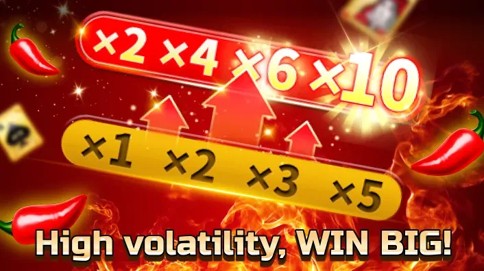 OKBET Slot Game Variety