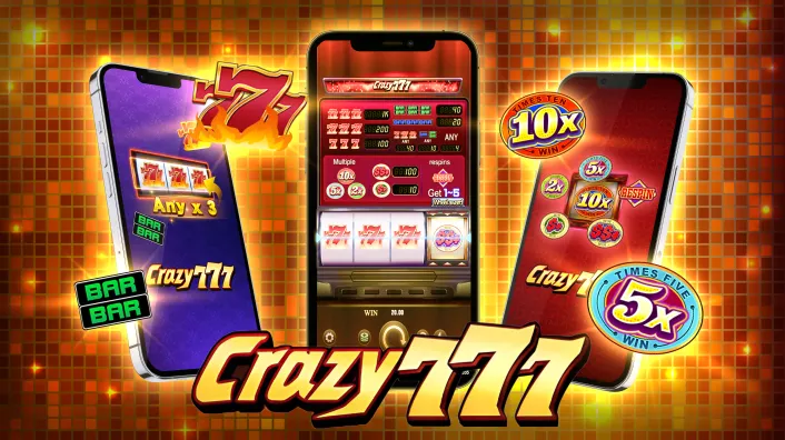 Contact OKBET Casino Support