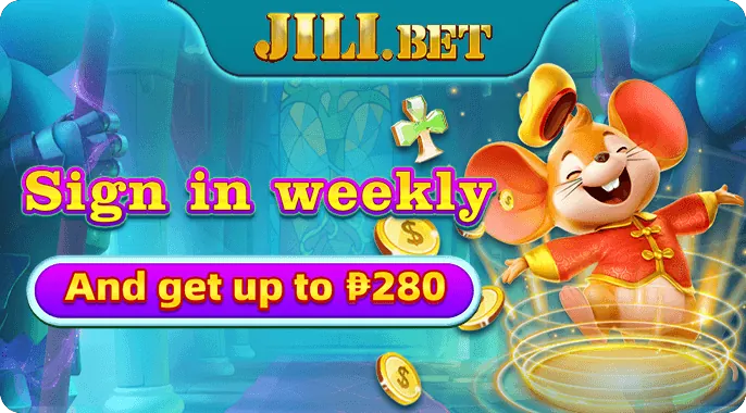 Register for OKBET FIFA Betting