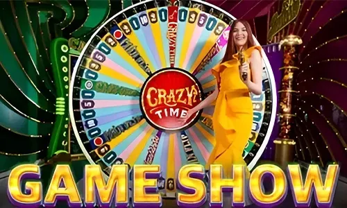 Responsible Gaming with okbet