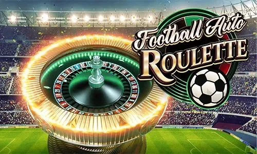 Variety of okbet casino and sports betting games