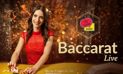 OKBET Bingo FAQ